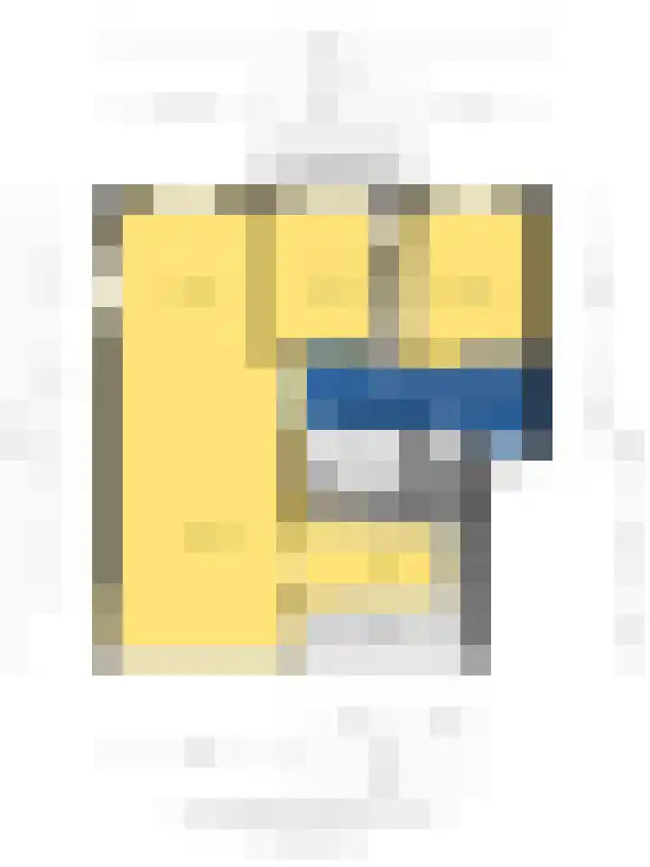 Julianalaan 90 Oss thumbnail 29