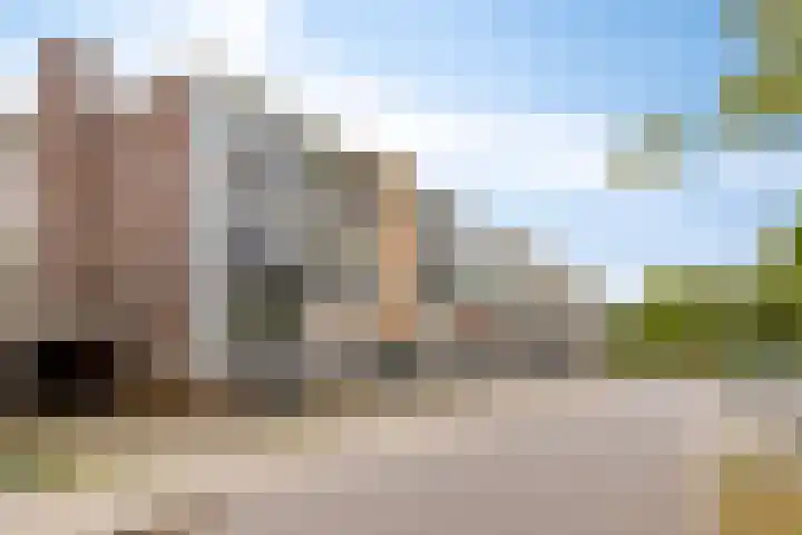 Julianalaan 90 Oss thumbnail 36