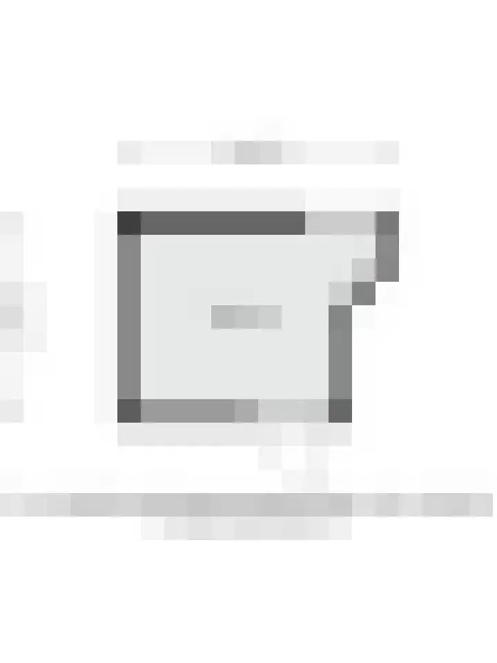 Julianalaan 90 Oss thumbnail 39