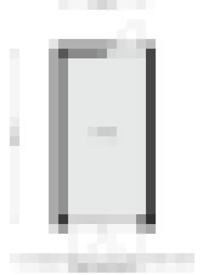 Julianalaan 90 Oss thumbnail 40