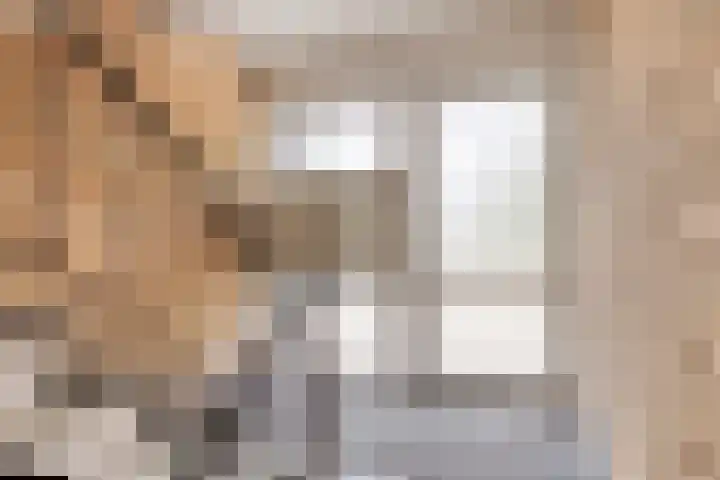 Julianalaan 90 Oss thumbnail 7