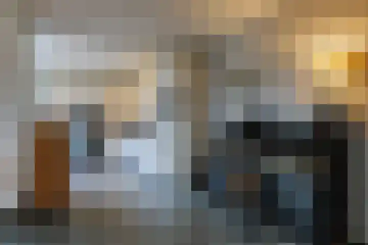 Julianalaan 91 Hoevelaken thumbnail 10