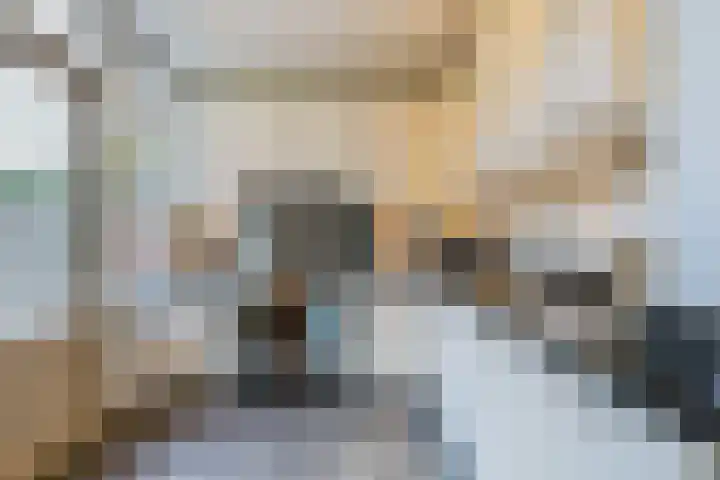 Julianalaan 91 Hoevelaken thumbnail 11