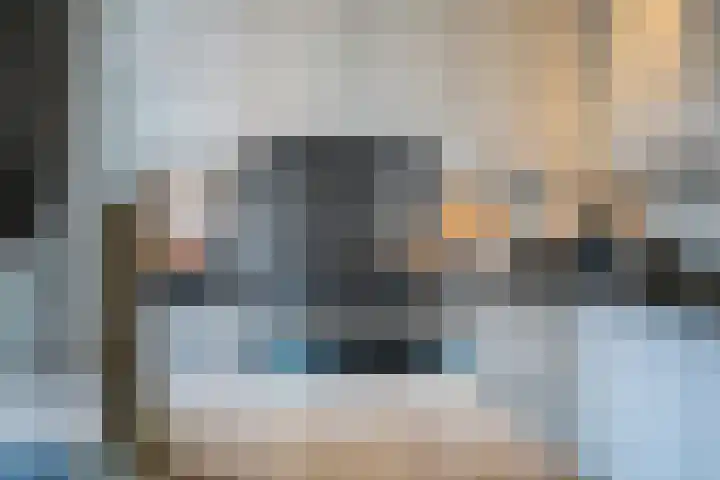 Julianalaan 91 Hoevelaken thumbnail 12