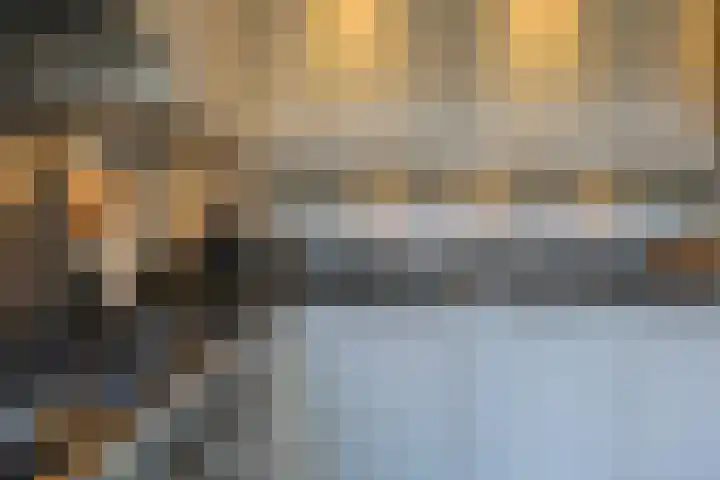 Julianalaan 91 Hoevelaken thumbnail 13