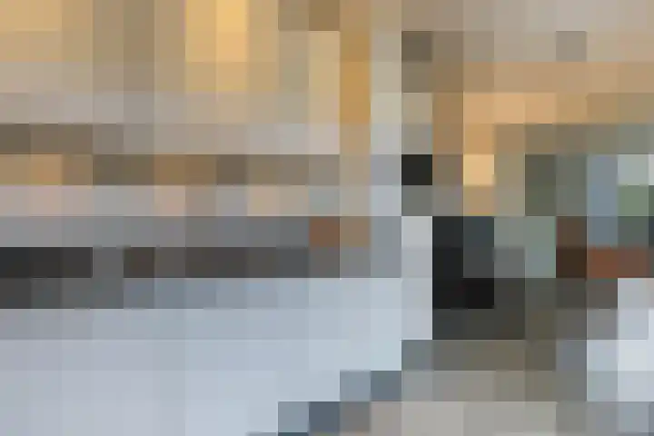 Julianalaan 91 Hoevelaken thumbnail 14