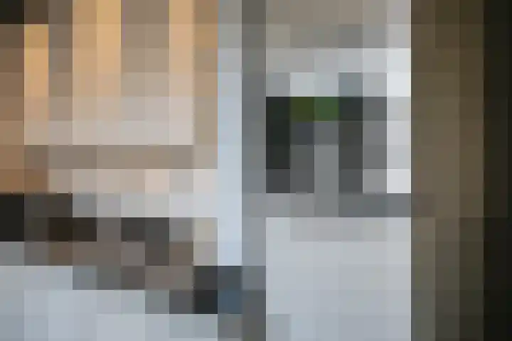 Julianalaan 91 Hoevelaken thumbnail 15