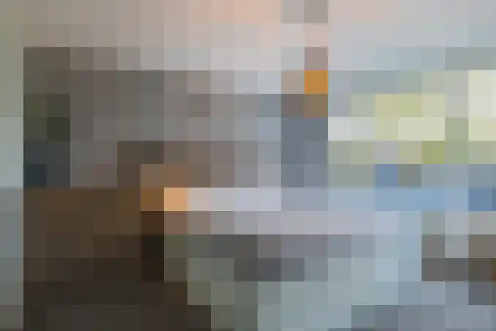 Julianalaan 91 Hoevelaken thumbnail 17