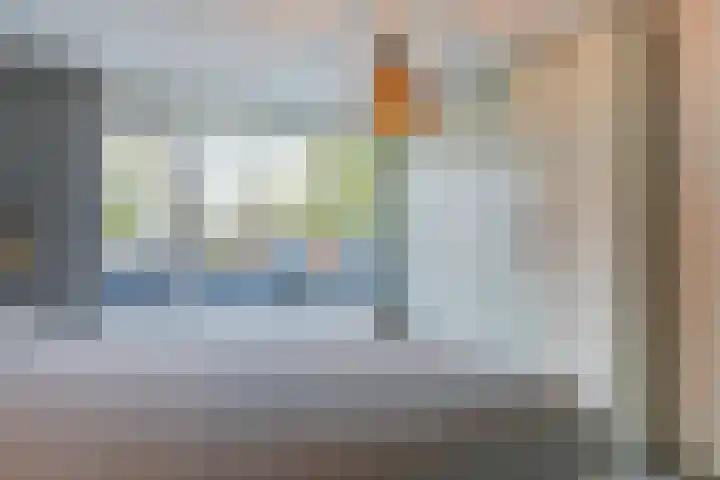 Julianalaan 91 Hoevelaken thumbnail 18