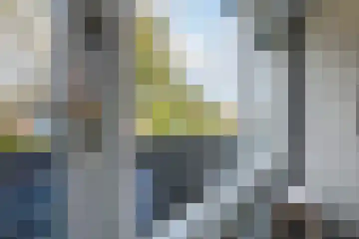Julianalaan 91 Hoevelaken thumbnail 19