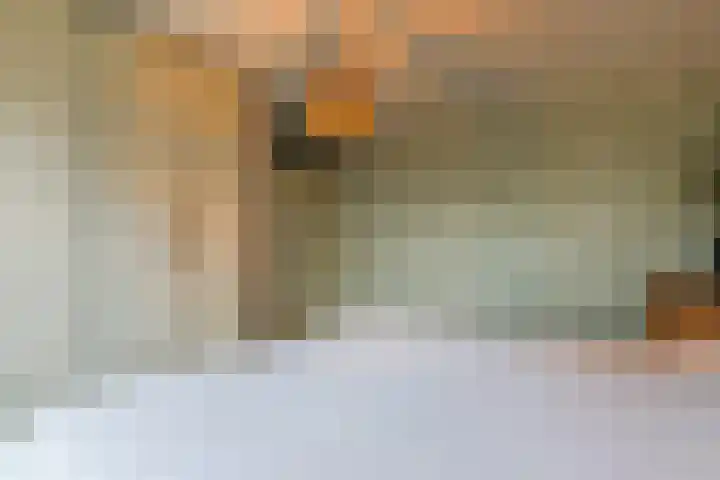 Julianalaan 91 Hoevelaken thumbnail 20