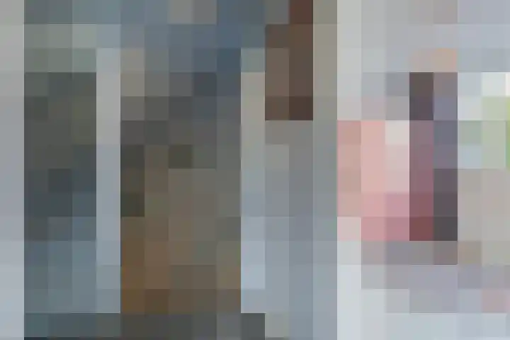 Julianalaan 91 Hoevelaken thumbnail 21