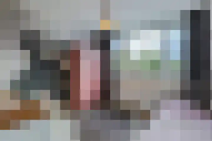 Julianalaan 91 Hoevelaken thumbnail 22