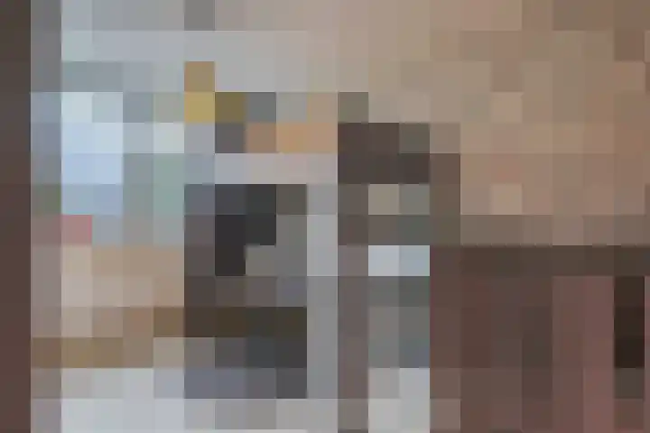 Julianalaan 91 Hoevelaken thumbnail 23