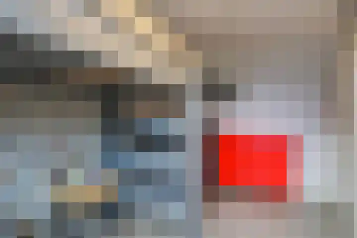 Julianalaan 91 Hoevelaken thumbnail 24