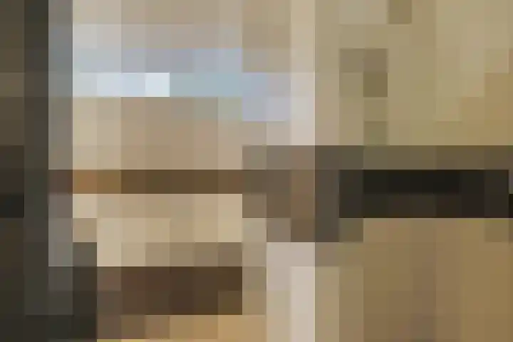 Julianalaan 91 Hoevelaken thumbnail 25