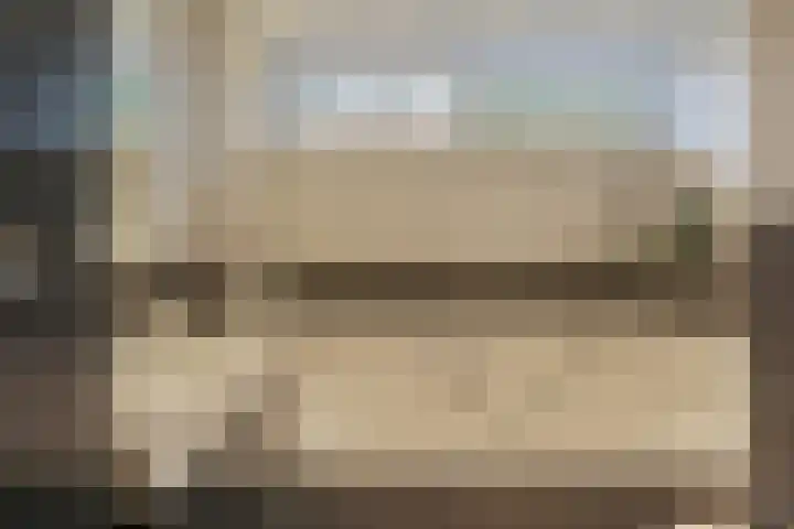 Julianalaan 91 Hoevelaken thumbnail 26