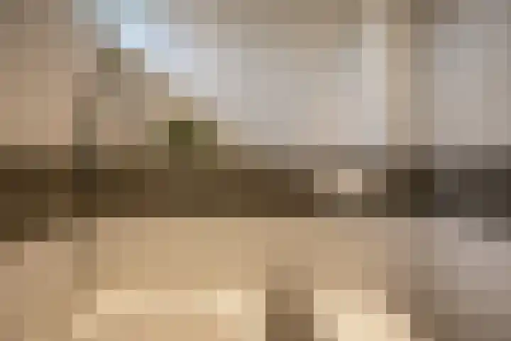 Julianalaan 91 Hoevelaken thumbnail 28