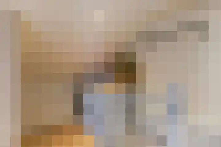 Julianalaan 91 Hoevelaken thumbnail 29