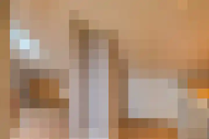 Julianalaan 91 Hoevelaken thumbnail 30