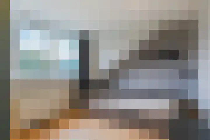Julianalaan 91 Hoevelaken thumbnail 32