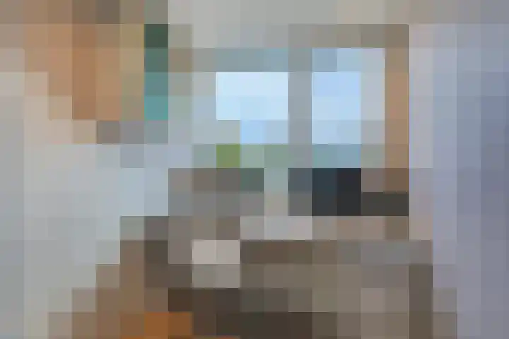 Julianalaan 91 Hoevelaken thumbnail 33