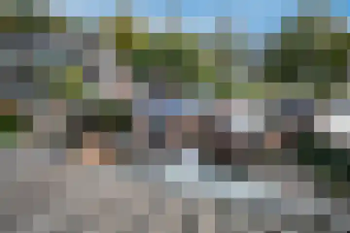 Julianalaan 91 Hoevelaken thumbnail 34