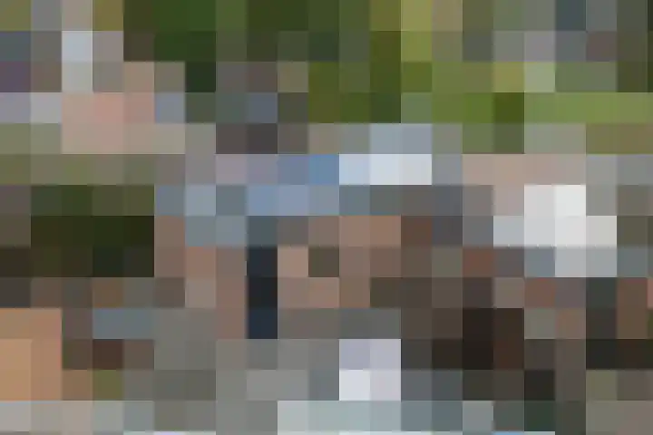 Julianalaan 91 Hoevelaken thumbnail 35