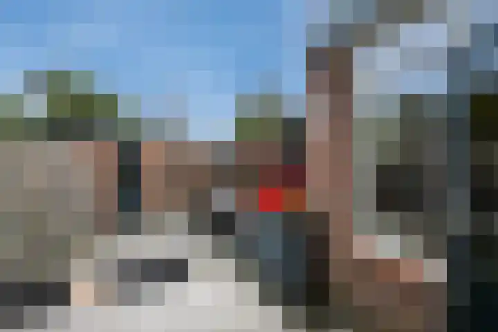 Julianalaan 91 Hoevelaken thumbnail 36