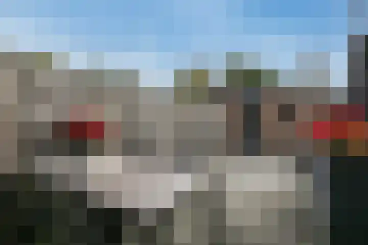 Julianalaan 91 Hoevelaken thumbnail 37