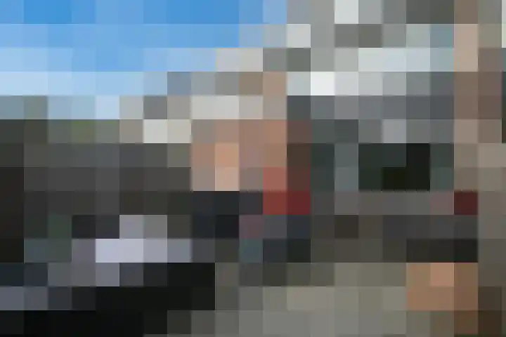 Julianalaan 91 Hoevelaken thumbnail 39