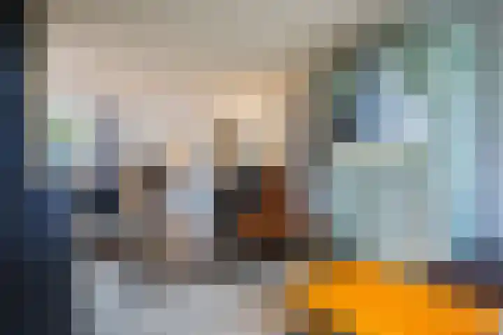 Julianalaan 91 Hoevelaken thumbnail 4