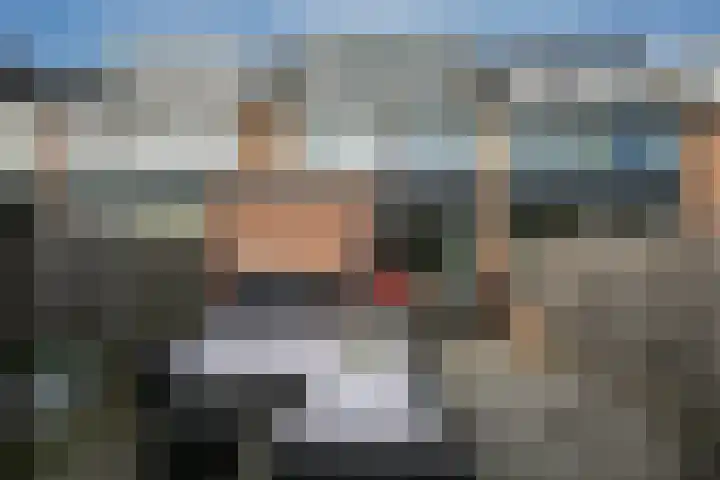 Julianalaan 91 Hoevelaken thumbnail 40