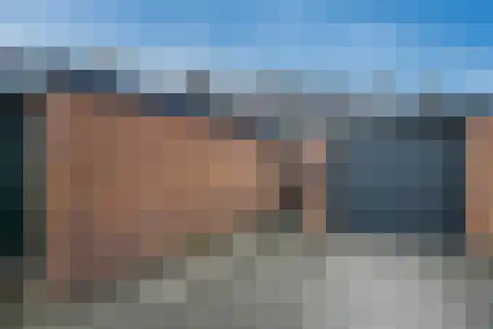 Julianalaan 91 Hoevelaken thumbnail 41