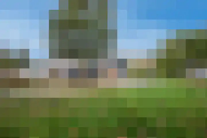 Julianalaan 91 Hoevelaken thumbnail 43