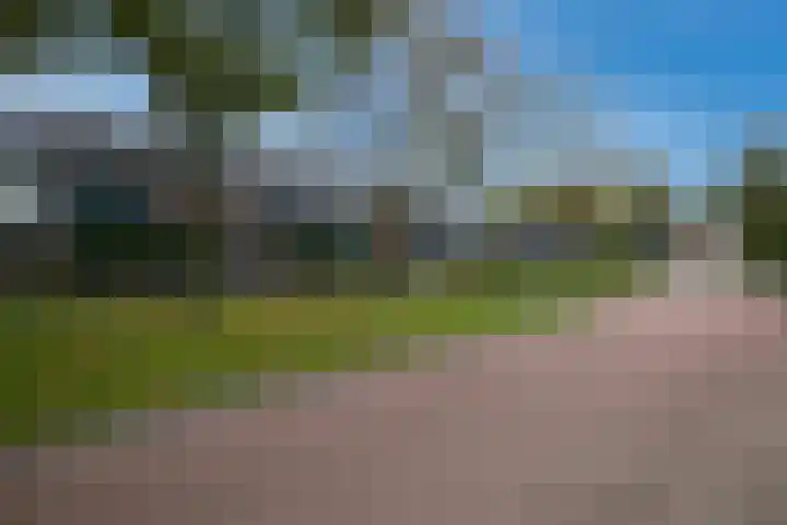 Julianalaan 91 Hoevelaken thumbnail 44