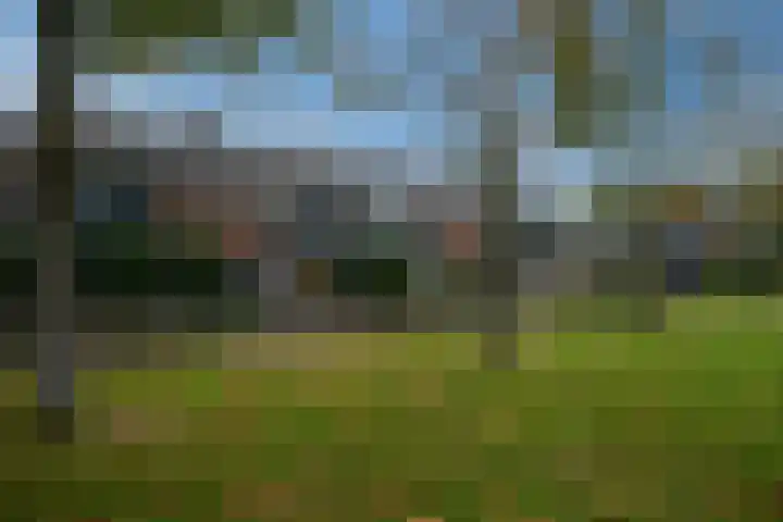 Julianalaan 91 Hoevelaken thumbnail 45