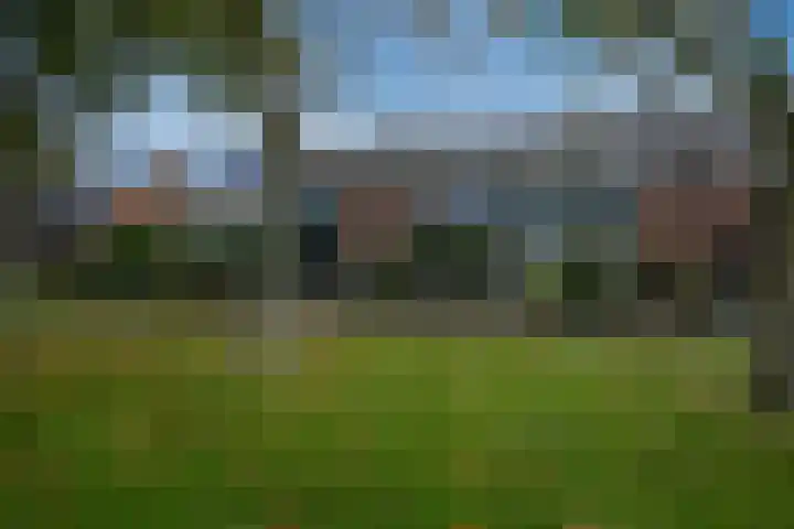 Julianalaan 91 Hoevelaken thumbnail 46