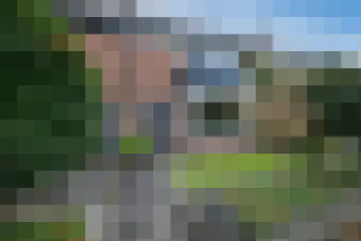 Julianalaan 91 Hoevelaken thumbnail 48