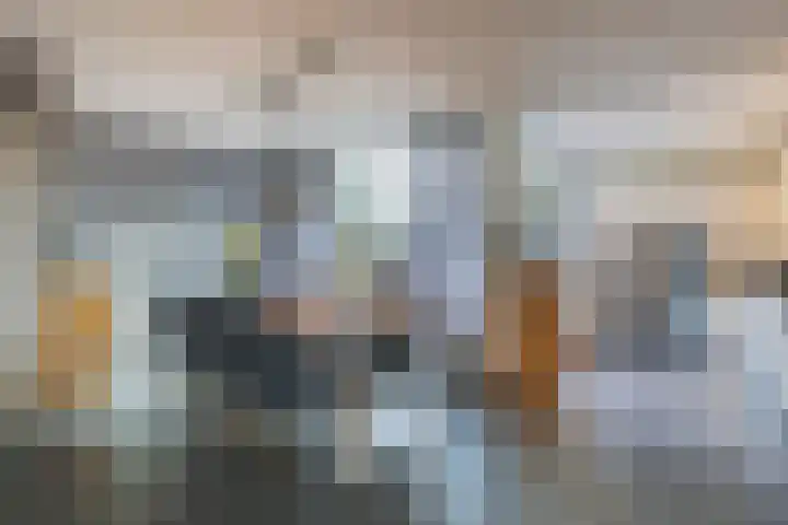 Julianalaan 91 Hoevelaken thumbnail 5