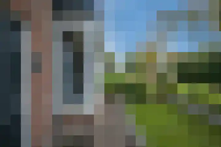 Julianalaan 91 Hoevelaken thumbnail 50