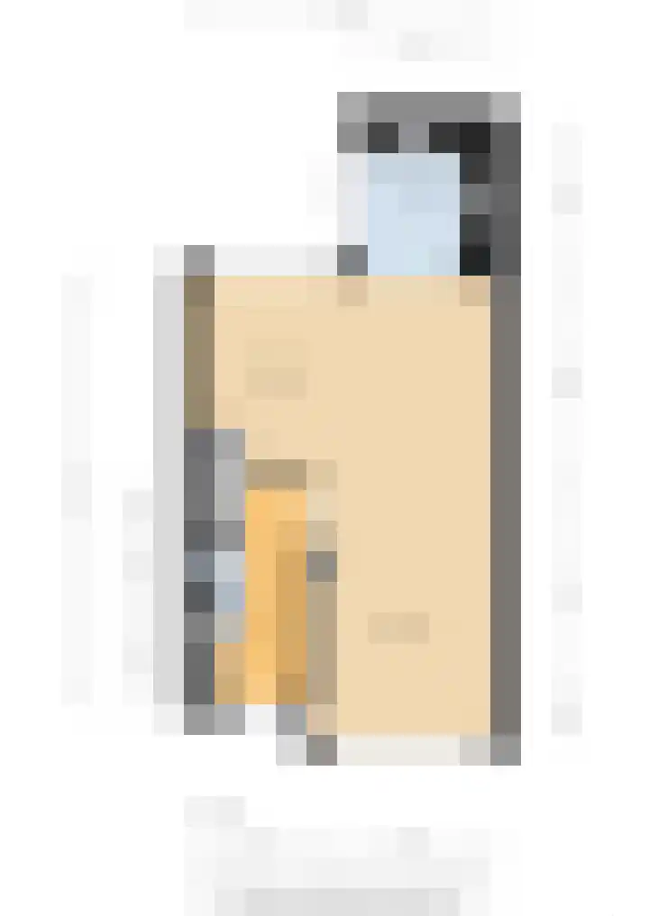 Julianalaan 91 Hoevelaken thumbnail 52