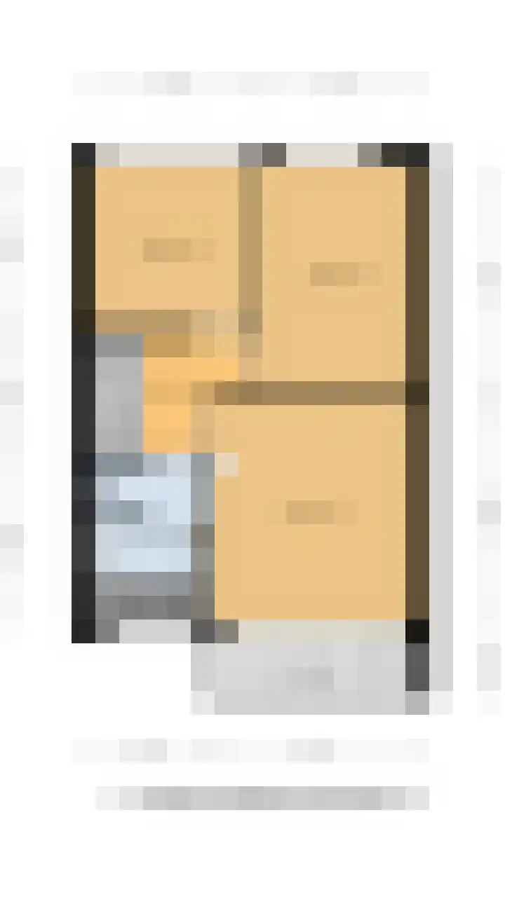 Julianalaan 91 Hoevelaken thumbnail 53
