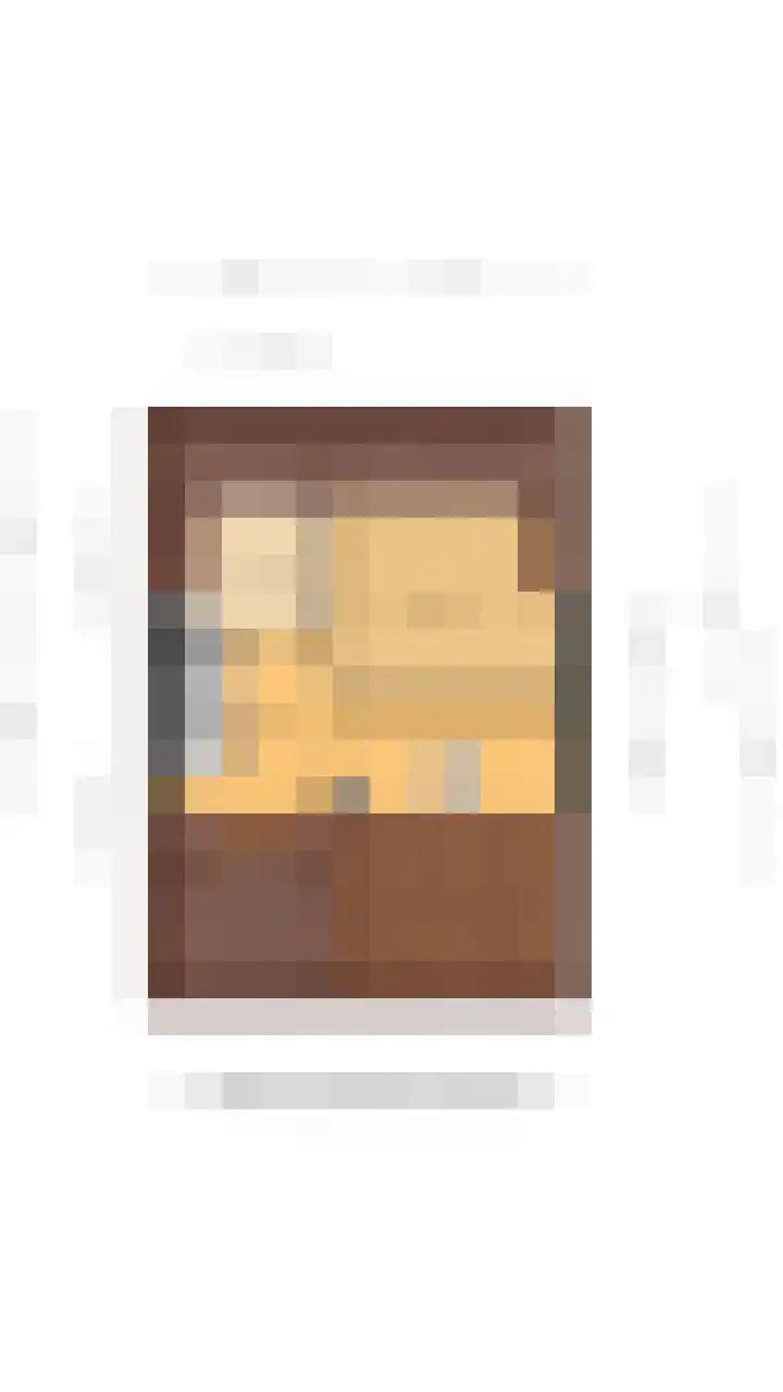 Julianalaan 91 Hoevelaken thumbnail 54