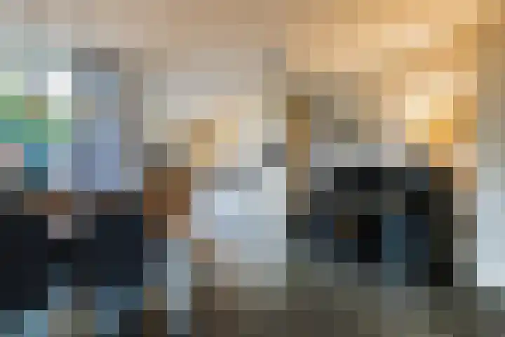 Julianalaan 91 Hoevelaken thumbnail 6