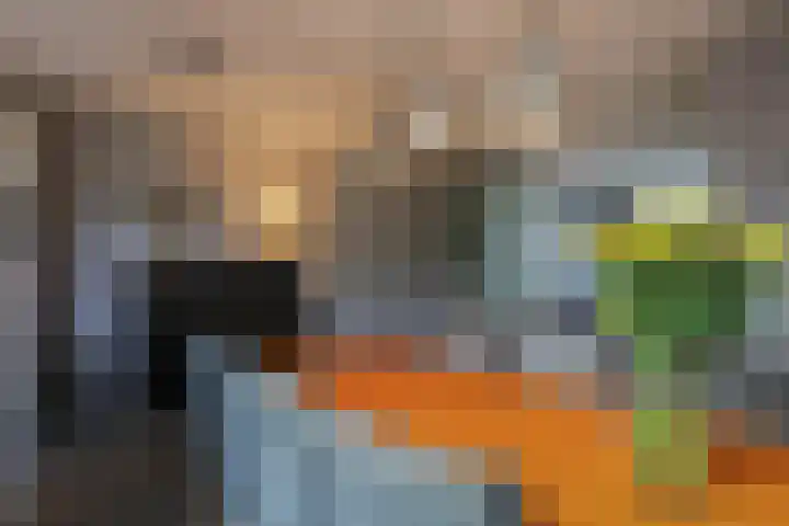 Julianalaan 91 Hoevelaken thumbnail 7