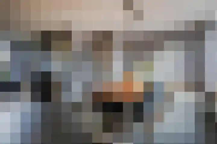 Julianalaan 91 Hoevelaken thumbnail 8