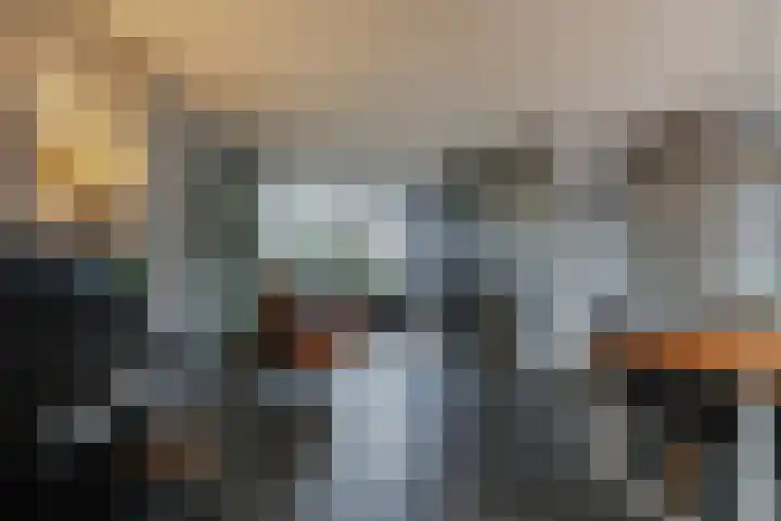 Julianalaan 91 Hoevelaken thumbnail 9