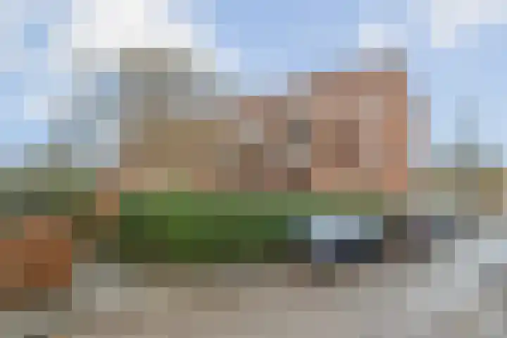 Julianalaan 93 c Leeuwarden thumbnail 10