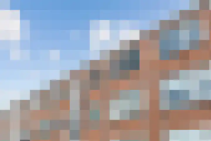 Julianalaan 93 c Leeuwarden thumbnail 11